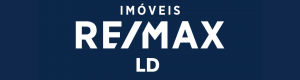 RE/MAX LD